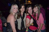 photo 10774245.jpg